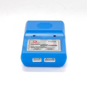 ﮵سLIPO Battery Charger LBC-10