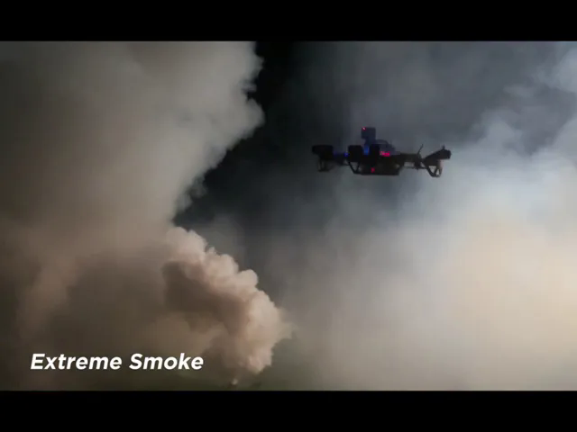 <b>超级里程计：一套兼具鲁棒性、适应性与泛化能</b>