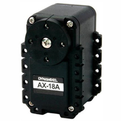 <b>AX-18A</b>