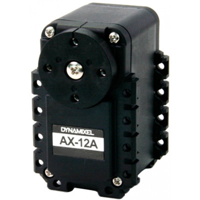 <b>AX-12A</b>