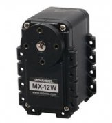 MX-12W