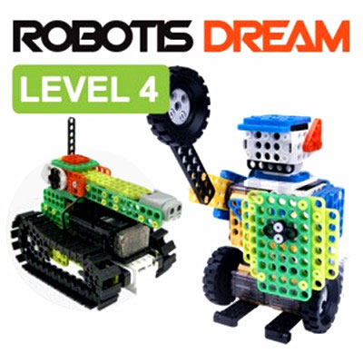 <b>Dream Level 4˽ѧ׼</b>