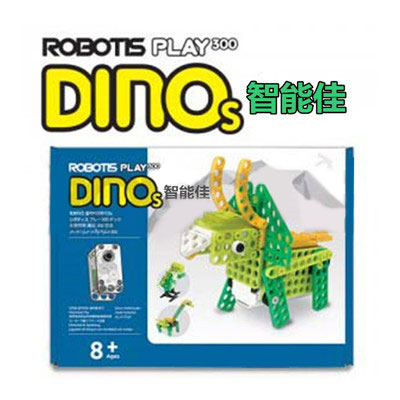 <b>PLAY300 ׶(ѧǰ)רҵ׼</b>